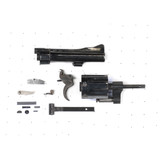 Smith & Wesson 15-3 Parts (VKCE)