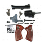 Taurus 94 Parts Kit (LYOG)