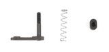 ArmaLite M15 Mag Catch Replacement kit ArmaLite Parts