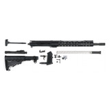 Palmetto AR15 Parts Kit (T1CV)