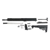 Palmetto AR15 Parts Kit (T1CV)
