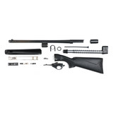Citadel Boss Hog Parts Kit (8OKO)