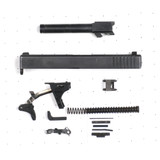 Glock 17 Parts Kit (4YO8)