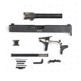 Glock 17 Parts Kit (4YO8)