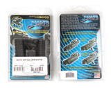 Manta Rails Manta Vertical Grip System M4VGS ArmaLite Parts