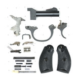 H&R 622 Parts Kit (Q9JR)