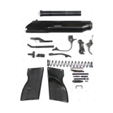 FEG PMK380 Parts Kit (3QFB)