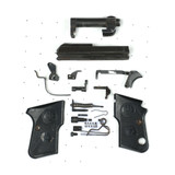 Beretta 950 BS Parts Kit (5BT1)