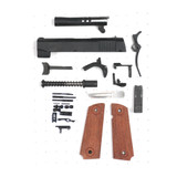 Rock Island Armory 1911 Parts Kit (474Y)