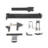 Aftermarket 17 Parts Kit (AT83)