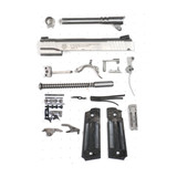 Taurus PT 1911 AR Parts Kit (6JPY)