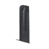 Sig Sauer P226 10 Round magazine (Q8MD)