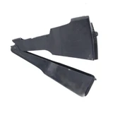 Norinco SKS 10 Round magazine (FN9X)