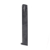 ProMag P91 20 Round magazine (NQH1)