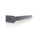 ProMag P91 20 Round magazine (NQH1)