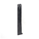 ProMag P91 20 Round magazine (NQH1)