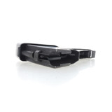 Russian SKS 10 Round magazine (6PMA)