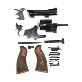 Smith & Wesson 15-2 Parts Kit (FO1Q)