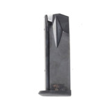 FMK 9C1 14 Round magazine (OMCR)