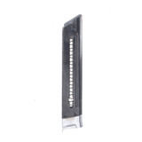 Ruger Mark I 9 Round magazine (WDNE)