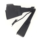 Norinco SKS 10 Round magazine (2CAI)