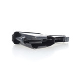 Norinco SKS 10 Round magazine (2CAI)