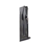 Beretta PX4 Storm 10 Round magazine(WP7U)