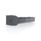 Beretta PX4 Storm 10 Round magazine(WP7U)