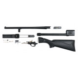 Hatfield PAS Parts Kit (1N9Z)