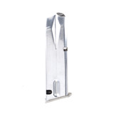 Taurus 92 15 Round magazine (59OE)