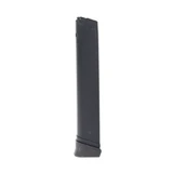 RWB 17 33 Round magazine (7T0I)