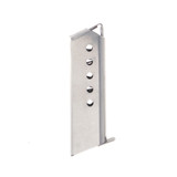 ACCU TEK AT 380 II 6 Round magazine (DV2Q)