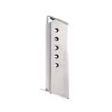 ACCU TEK AT 380 II 6 Round magazine (DV2Q)