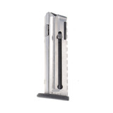 Walther P22 10 Round magazine (JWXX)