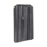 ProMag AR15 5 Round magazine (ANAH)