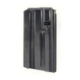 ProMag AR15 5 Round magazine (ANAH)