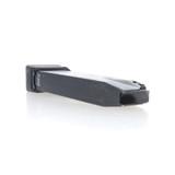 Sig Sauer P226 20 Round magazine (XVLI)