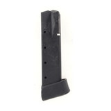 Sig Sauer P226 20 Round magazine (XVLI)