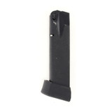 Sig Sauer P226 20 Round magazine (XVLI)