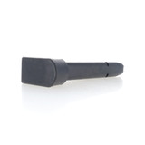Sig Sauer P226 20 Round magazine (XVLI)