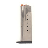 Smith & Wesson SW40 14 Round (Y3L7)