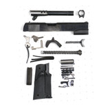 Colt MKIV Parts Kit (YXIL)