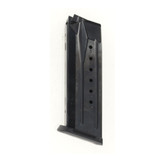 Ruger Security-9 15 Round magazine (8XWN)