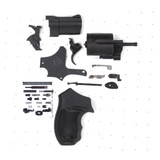 Taurus 605 Parts Kit (HTHX)
