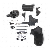 Taurus 605 Parts Kit (HTHX)