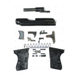 Rigarmi 22 Parts Kit (JXQN) 