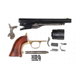 CVA 44 Blackpowder Parts Kit (WXC8)