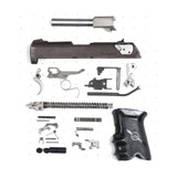 Ruger P94 Parts Kit (NLEA)