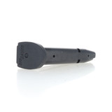 Sig Sauer P250 17 Round magazine ( J8BT)
