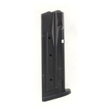Sig Sauer P250 17 Round magazine ( J8BT)